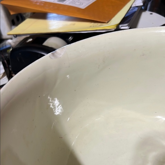 Retro - Picture 3 of 3